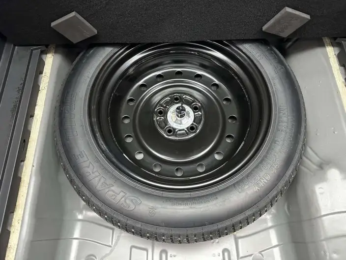 Honda XR-V 2023 Model 1.5L CVT Rechao Edition – фото 10