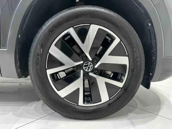 Volkswagen Tayron 2023 Model 280TSI 2WD Luxury Plus Advanced version – фото 7