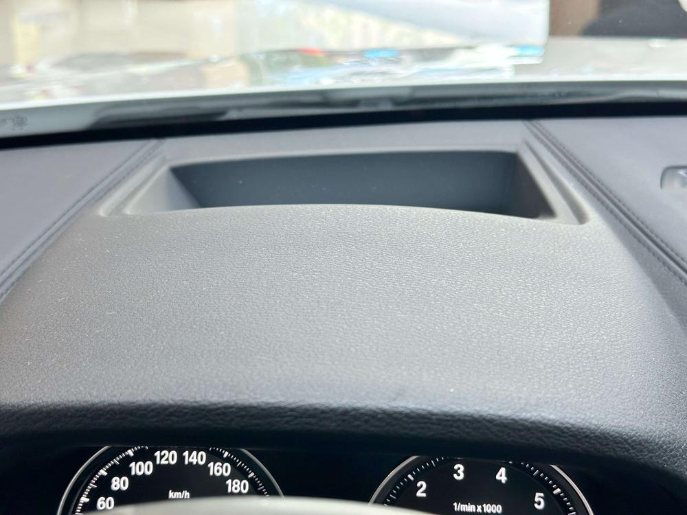 BMW X1 Модель 2020 года xDrive25Li Exclusive – фото 15