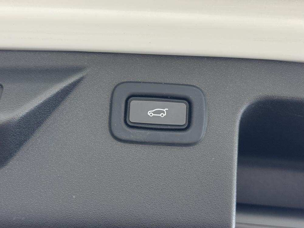 Land Rover Discovery Sport 2020 249PS R-Dynamic S Performance 5-Seat – фото 9
