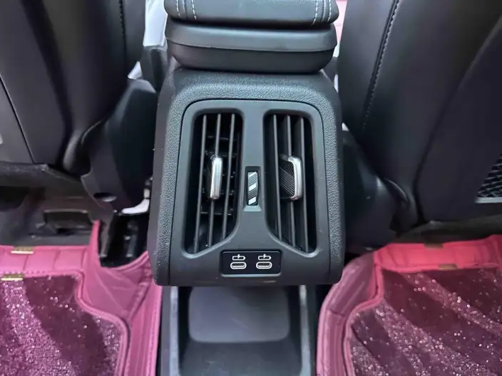 BMW X1 2023 Model sDrive20Li X Design Set – фото 9