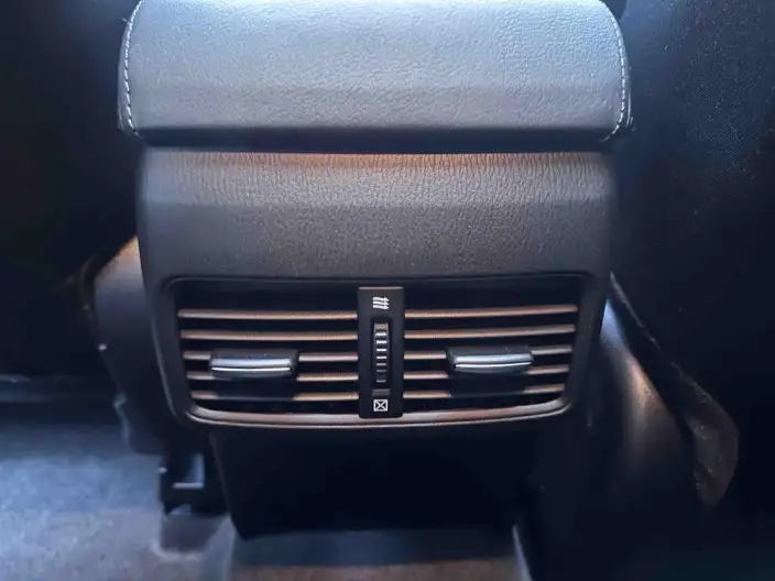 Mazda CX-4 2021 Model 2.0L 2WD SkyActiv Tiggo Edition – фото 10