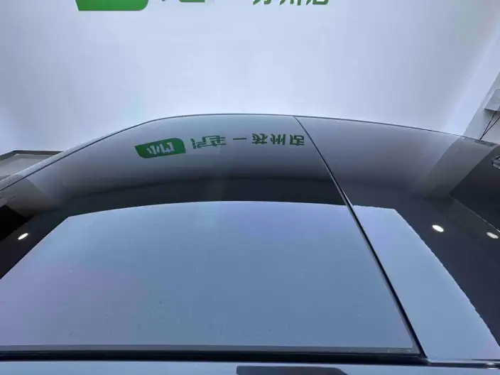 Volkswagen Golf 2023 Model 280TSI DSG R-Line Lite – фото 10