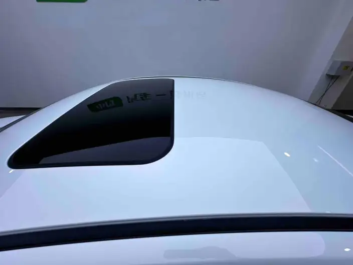 Mazda Atez 2021 Model 2.0L SkyActiv Deluxe Edition – фото 10