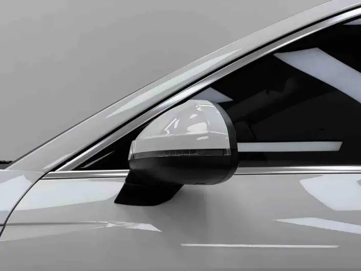 Audi A4 L 2023 Model 40 TFSI Luxury Dynamic Model Starry Night Edition – фото 10