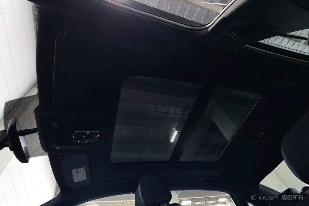 Audi A4 L 2024 40 TFSI Luxury Sport – фото 21