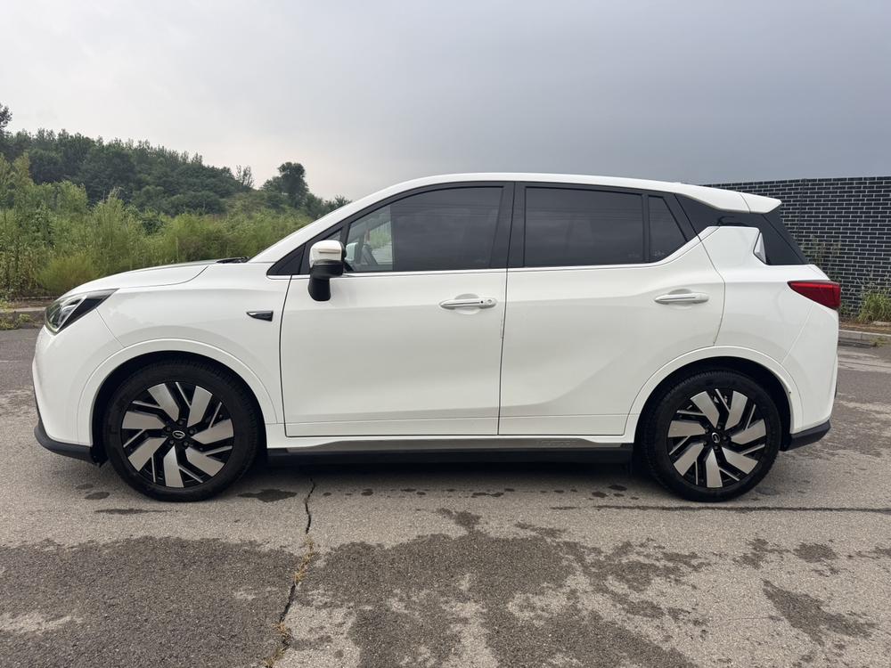 Chuanqi GE3 Модель 2018 года 530 Internet Exclusive Edition – фото 4