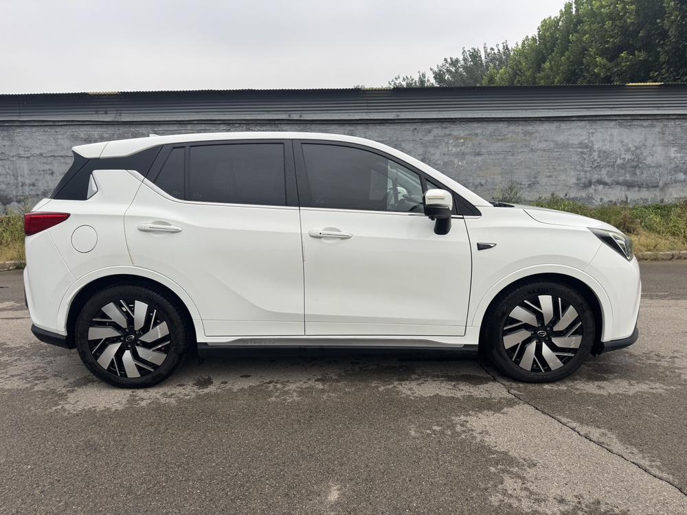 Chuanqi GE3 Модель 2018 года 530 Internet Exclusive Edition – фото 8