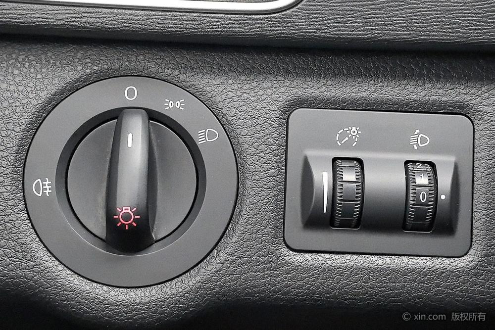 Maxus G10 Модель 2021 года 2.0T бензин автоматическое Smart Edition 7 seat – фото 16