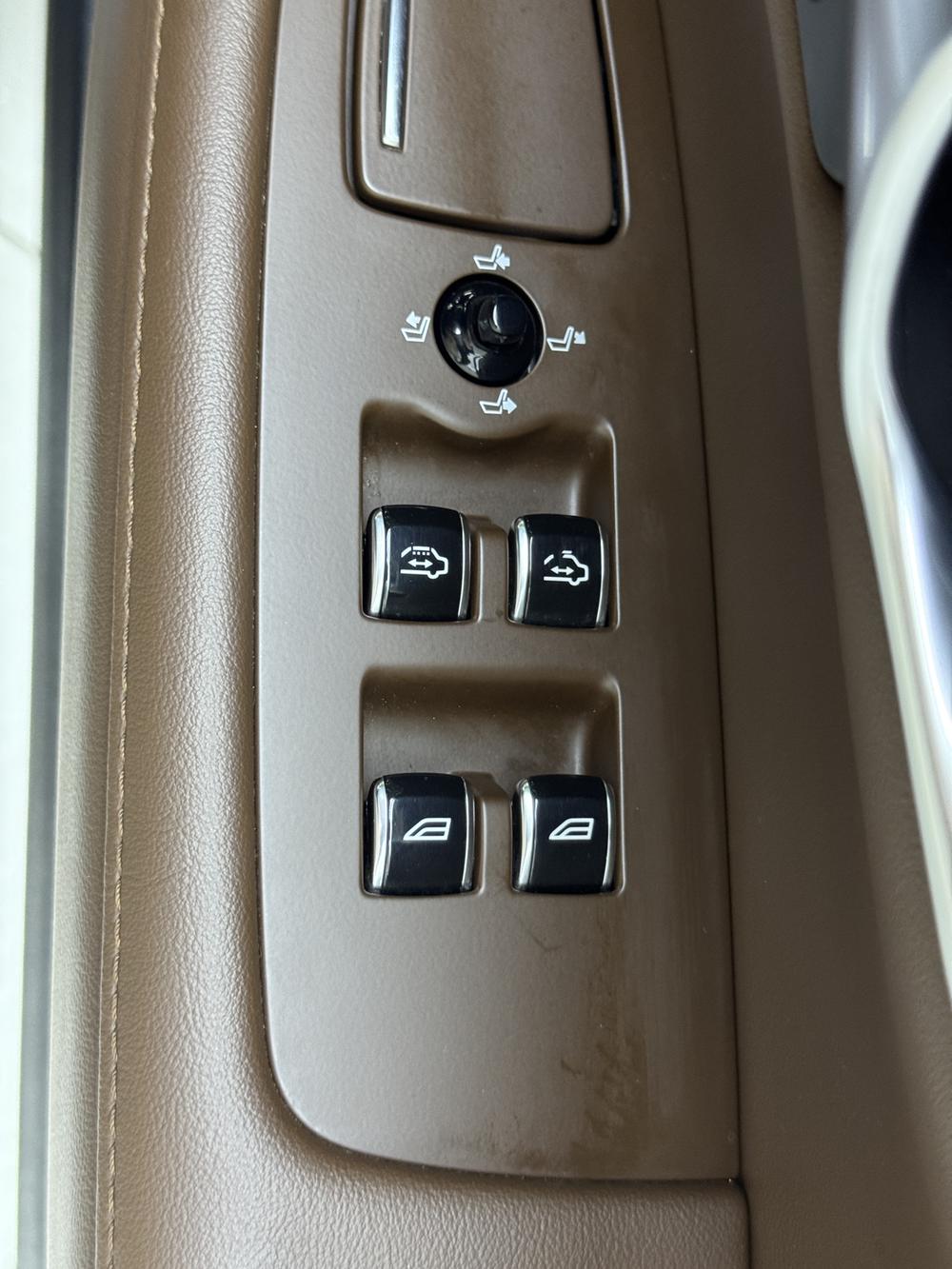 Volvo S90 PHEV 2023 T 8 4WD Long Battery Life Pro Smart Elegance Deluxe Edition – фото 10