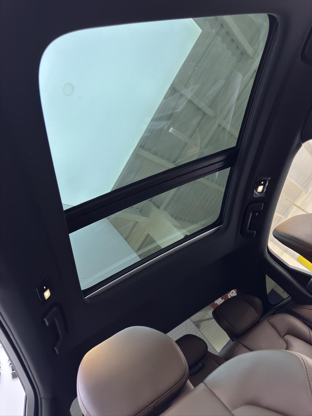 Volvo S90 PHEV 2023 T 8 4WD Long Battery Life Pro Smart Elegance Deluxe Edition – фото 11