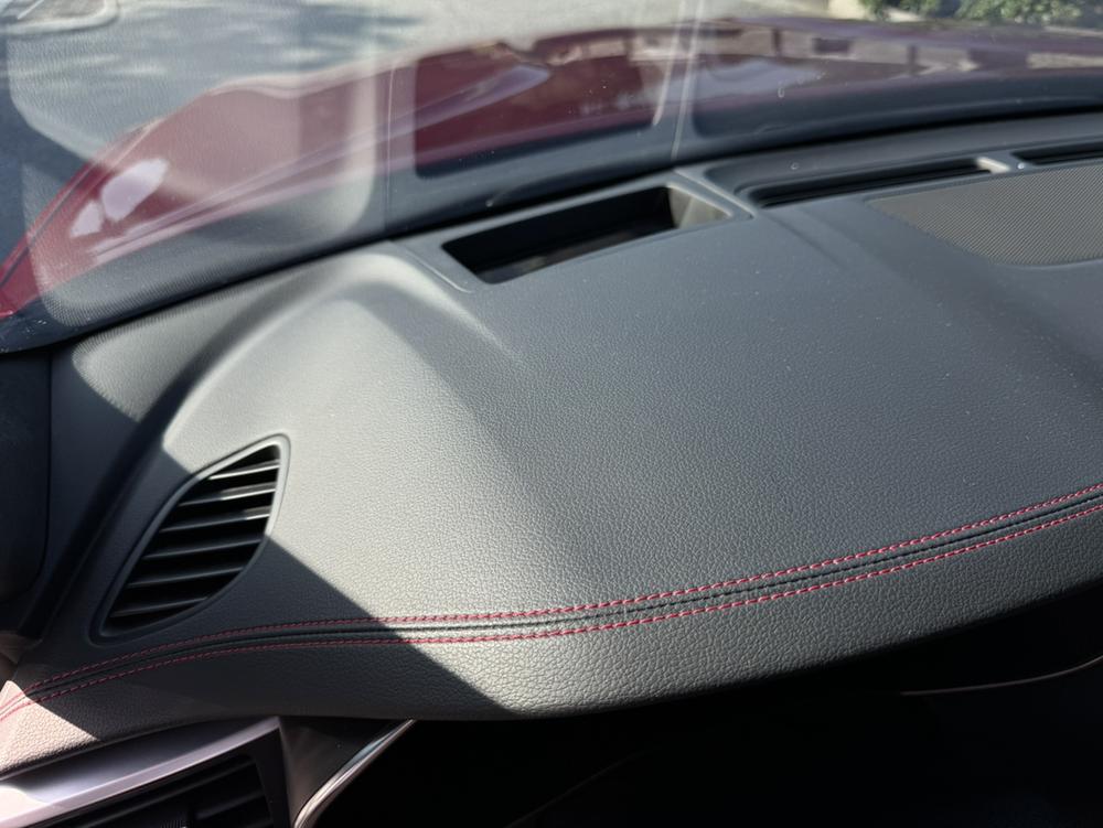 Genesis G70 2023 2.0T 4WD Flagship – фото 9
