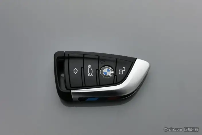 BMW 4 Series 2022 Model 425i M Sports Set – фото 6