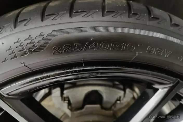 BMW 4 Series 2022 Model 425i M Sports Set – фото 9