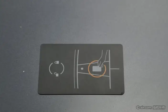 Model Y 2025 Model Rear-wheel drive version – фото 5