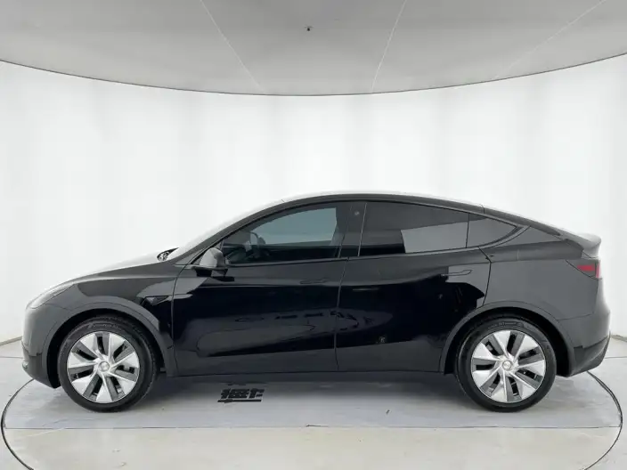 Model Y 2022 Model Facelift Rear-wheel drive version – фото 4