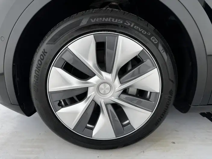 Model Y 2022 Model Facelift Rear-wheel drive version – фото 8