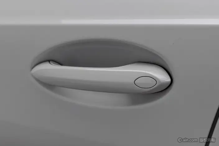 BMW i3 2023 Model eDrive35L – фото 8