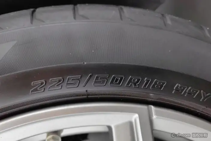 BMW i3 2023 Model eDrive35L – фото 10