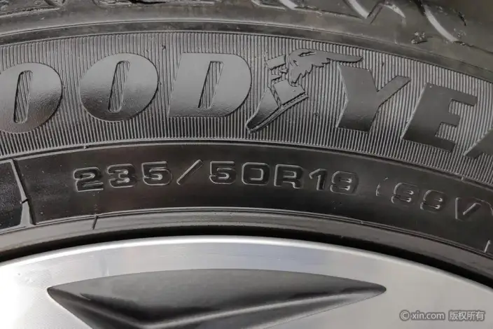 Geely Xingyue L 2021 Model 2.0TD DCT EVO 2WD Noble Model – фото 8