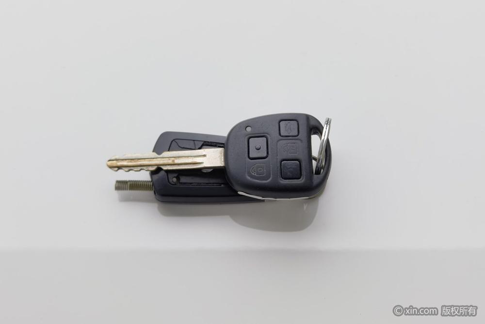Great Wall M4 2012 1.5L Manual Luxury – фото 6