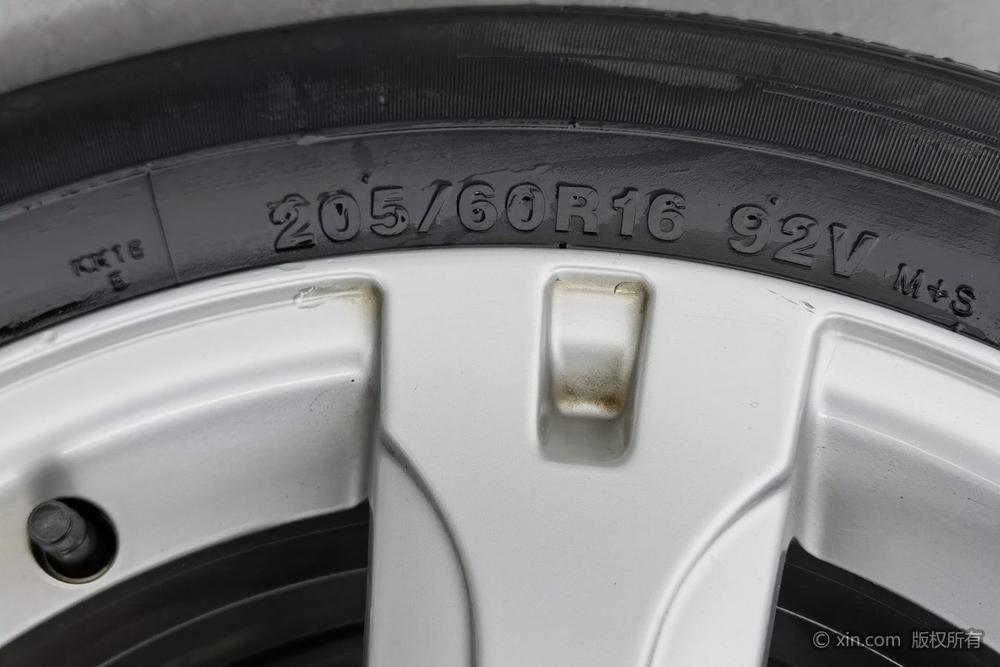 Great Wall M4 2012 1.5L Manual Luxury – фото 10