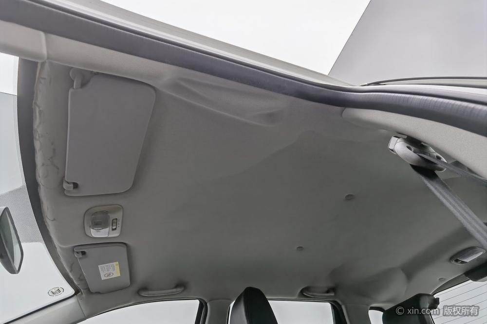 Great Wall M4 2012 1.5L Manual Luxury – фото 20
