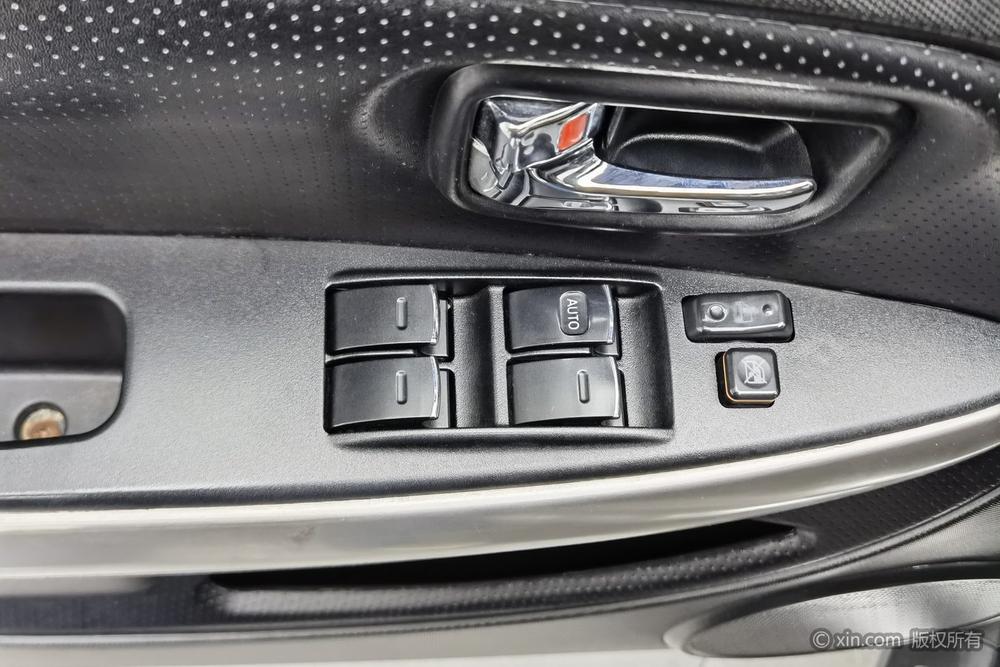 Great Wall M4 2012 1.5L Manual Luxury – фото 22