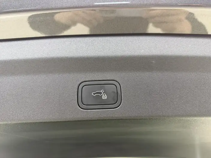 Li Auto L6 2024 Model Pro Edition – фото 8