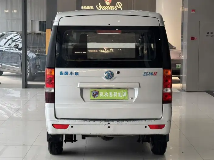 Dongfeng Xiaokang EC36 Ⅱ 2023 Model 41.86kWh CATL – фото 6