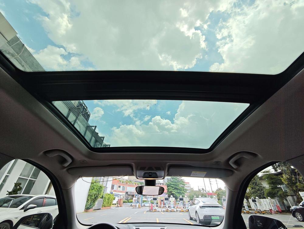 BMW X1 2020 sDrive20Li Premium – фото 27