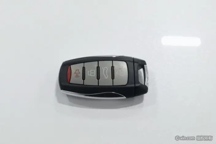 Haval H6 2022 Model Third generation 1.5T Automatic 2WD Max – фото 6