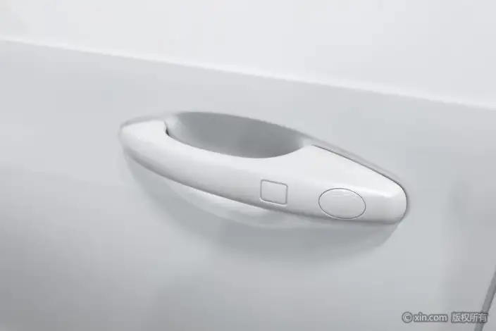 Haval H6 2022 Model Third generation 1.5T Automatic 2WD Max – фото 9