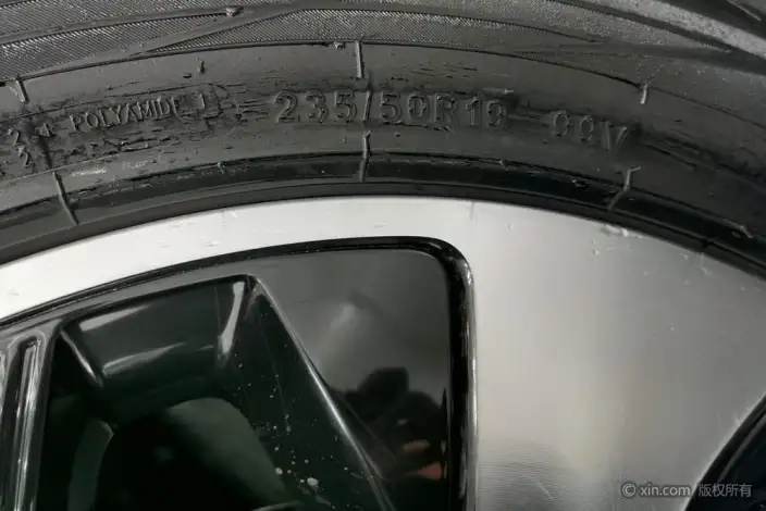 BYD Song PLUS DM 2021 Model DM-i 110KM 2WD Flagship PLUS – фото 10