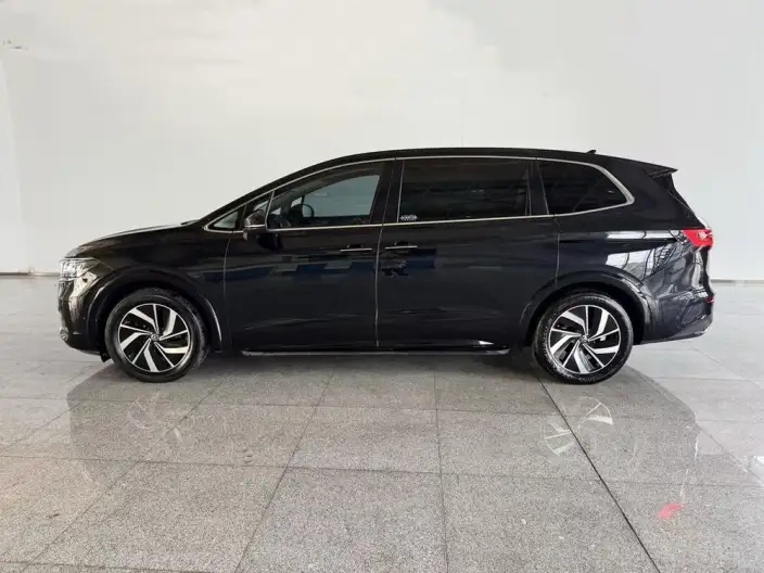 Viloran 2022 Model 380TSI Zun Drive Edition – фото 4