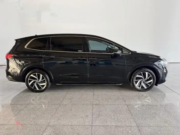 Viloran 2022 Model 380TSI Zun Drive Edition – фото 8