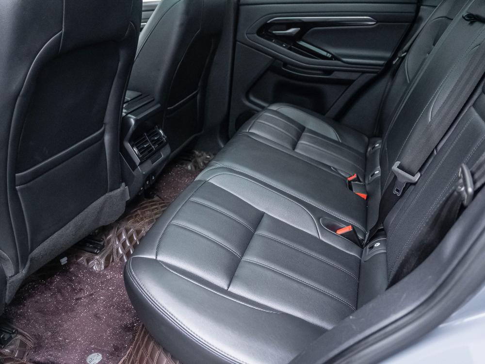 Range Rover Evoque 2020 249PS R-DYNAMIC S Sport – фото 13