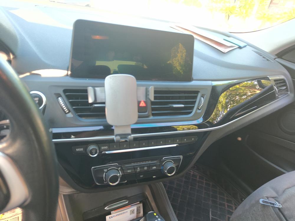 BMW 1 Series 2019 118i Fashion – фото 8