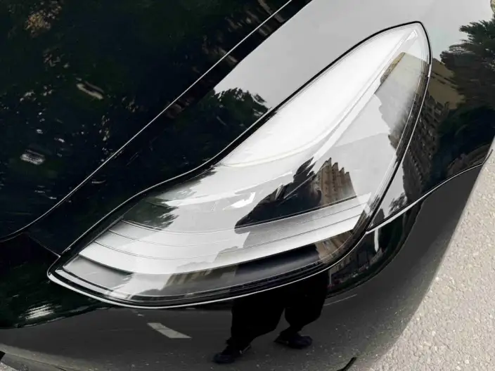 Model 3 2022 Model Rear-wheel drive version – фото 7
