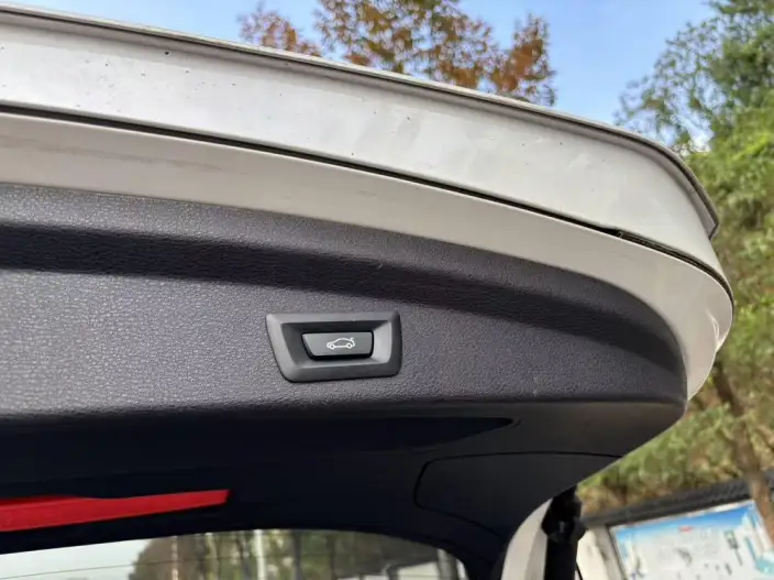 BMW X2 2022 Model sDrive25i M Sports Set – фото 6