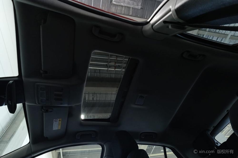 Buick Encore 2014 1.4T Automatic FWD Urban Elite – фото 20