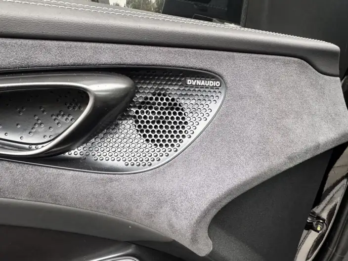 BYD Seal 2023 Model 550KM Champion Edition Noble Model – фото 7