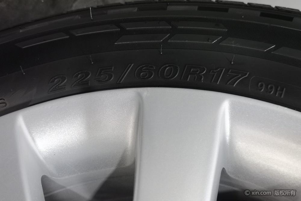 Buick GL8 2014 2.4L Classic – фото 11
