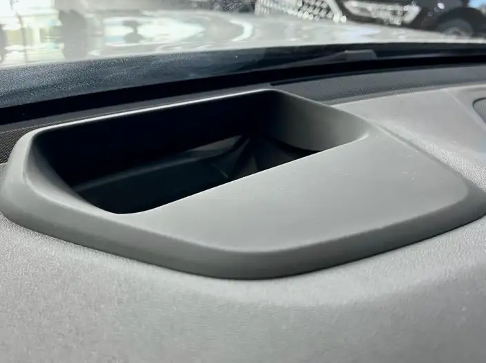 BMW 6 Series GT 2022 Model 630i M Sports Set – фото 6