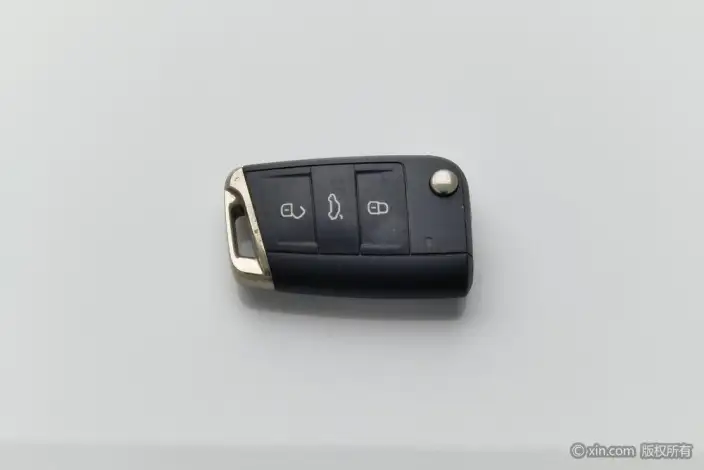 Volkswagen Sagitar 2022 Model 280TSI DSG Flying Version – фото 6