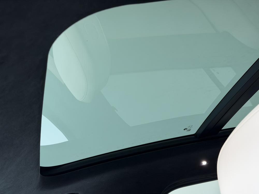 NIO ES7 2022 100kWh Premiere – фото 20