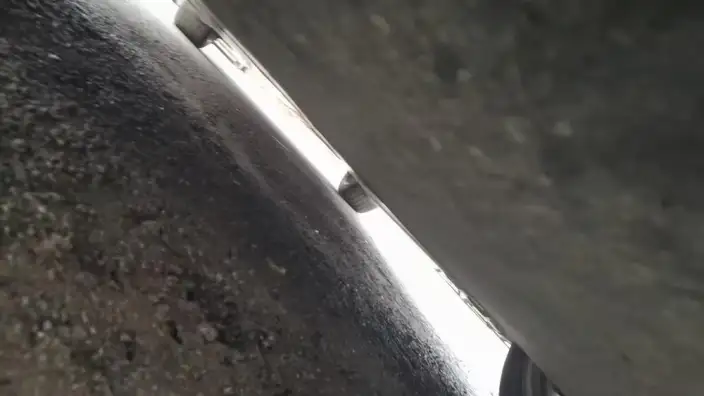 Model Y 2022 Model Facelift Rear-wheel drive version – фото 6
