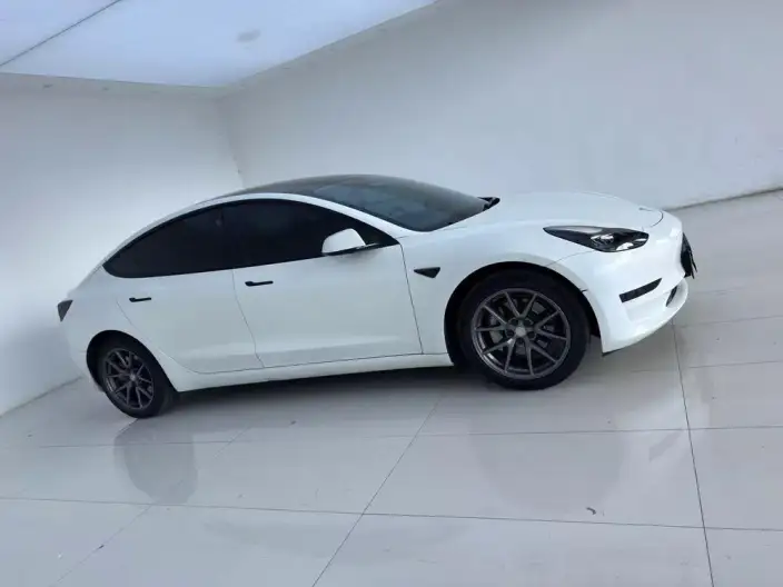 Model 3 2022 Model Rear-wheel drive version – фото 7