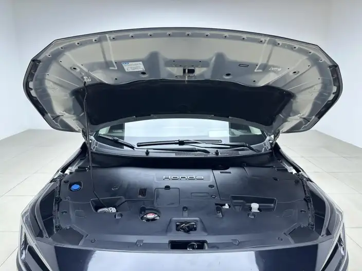 e:NP2 2024 Model Advanced version – фото 10
