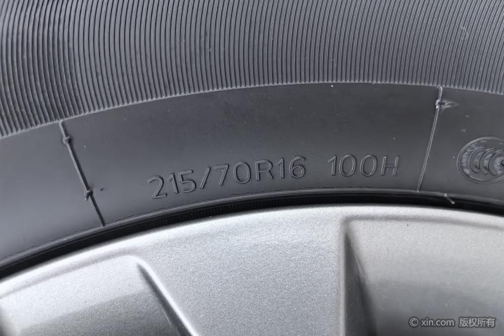 Hyundai ix35 2013 модификация 2.0L Manual 2WD Comfort GL National IV – фото 8